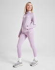 Girls' Tarn Leggings Junior
