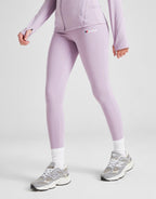 Girls' Tarn Leggings Junior