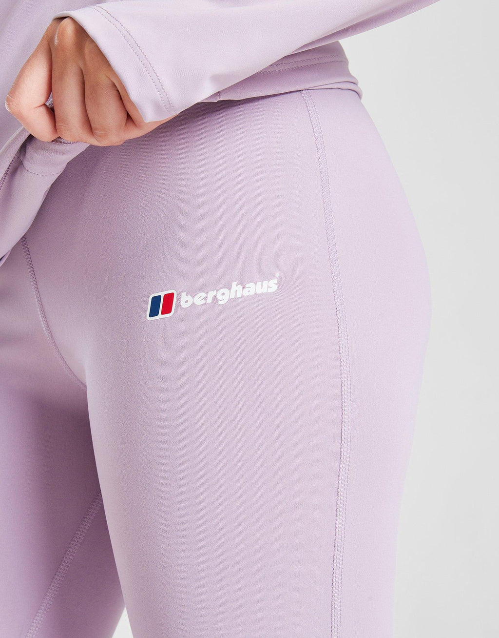 Girls' Tarn Leggings Junior