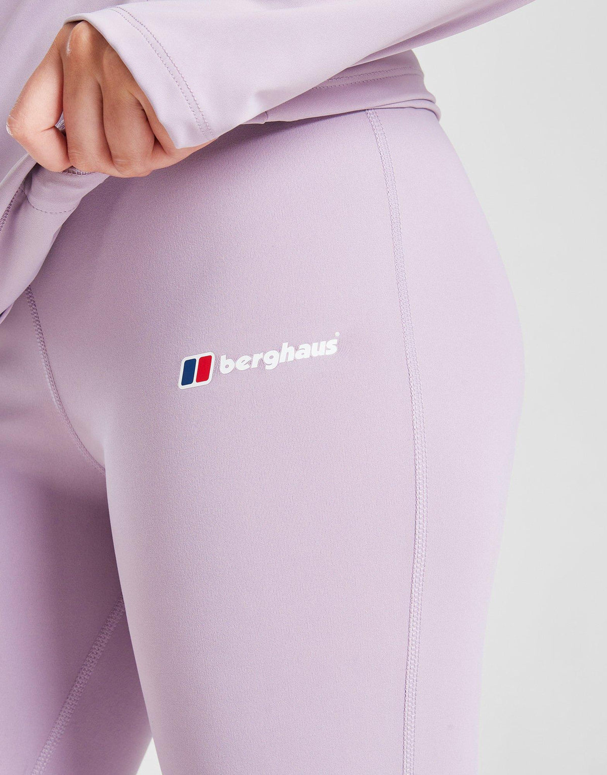 Girls' Tarn Leggings Junior