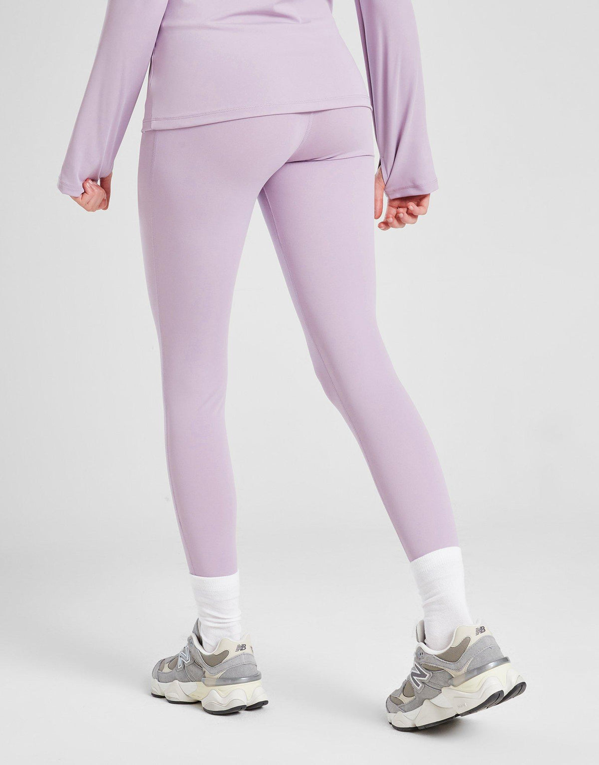 Girls' Tarn Leggings Junior