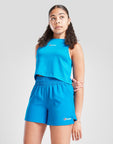 Girls' Stride Shorts Junior