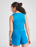 Move Tank Top Junior