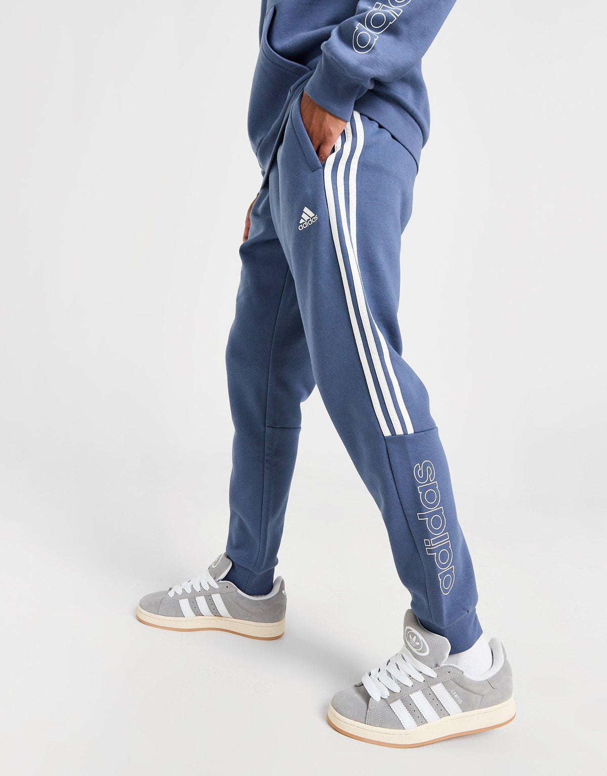 Energize Joggers