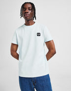 Badge Pique T-Shirt