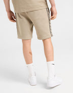 Taped Shorts