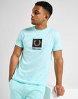 Stack T-Shirt