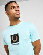 Stack T-Shirt