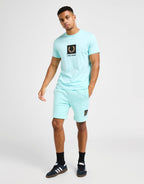 Stack T-Shirt