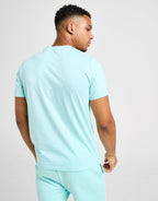 Stack T-Shirt