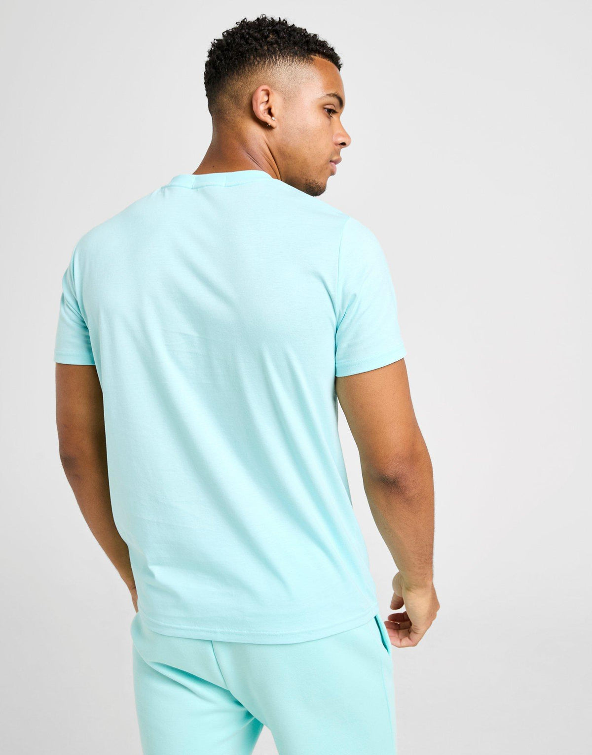 Stack T-Shirt