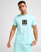 Stack T-Shirt