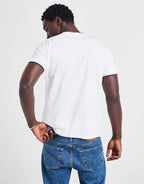 Twin Tipped T-Shirt