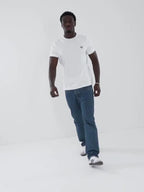 Twin Tipped T-Shirt
