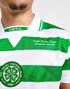 '98/99 Home Shirt
