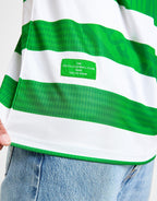 '98/99 Home Shirt