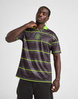 '98/99 Away Shirt