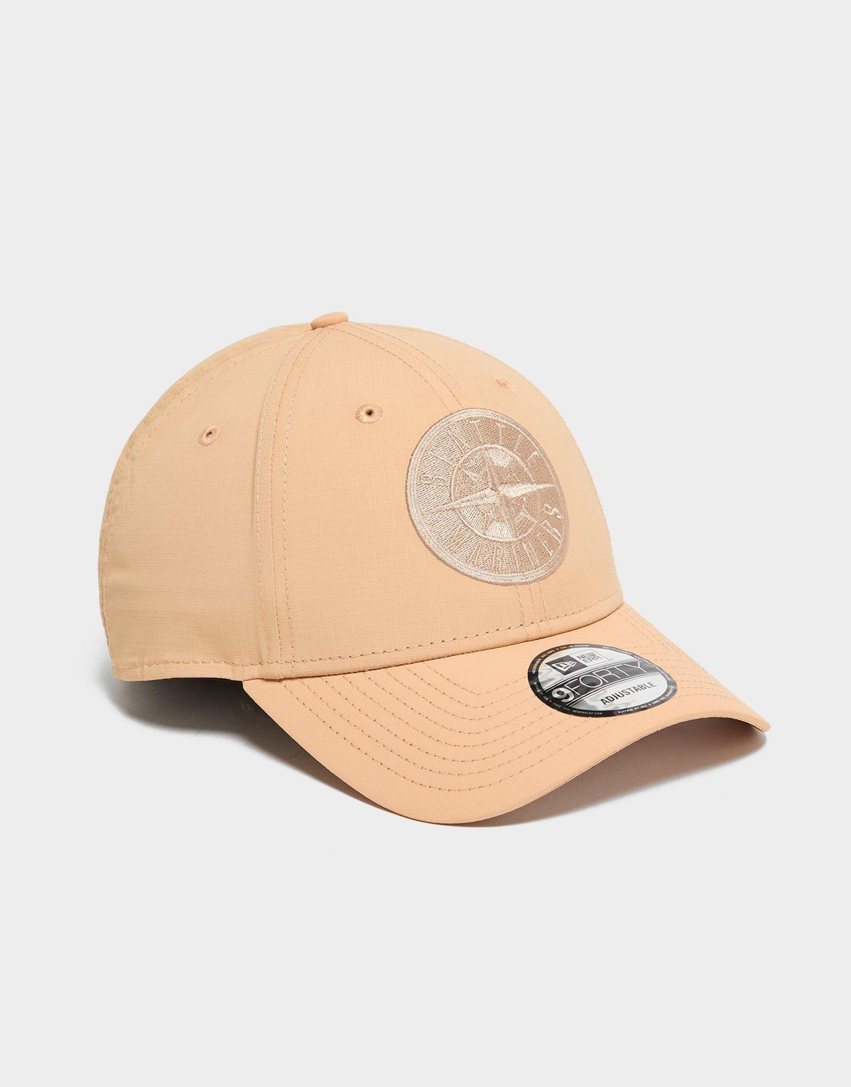 MLB Seattle Mariners 9FORTY Cap