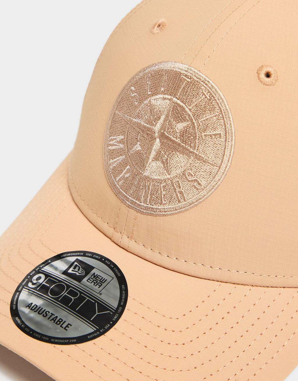 MLB Seattle Mariners 9FORTY Cap