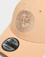 MLB Seattle Mariners 9FORTY Cap
