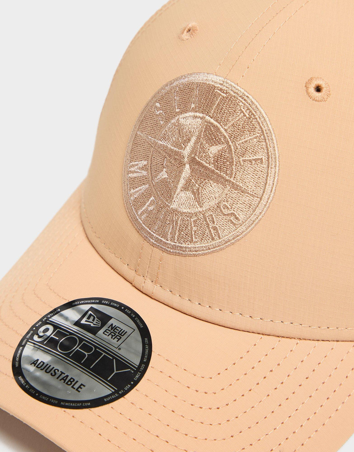 MLB Seattle Mariners 9FORTY Cap