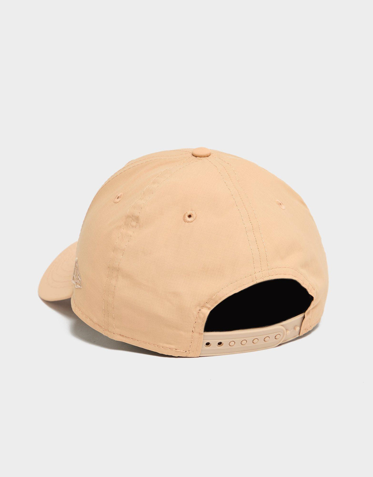 MLB Seattle Mariners 9FORTY Cap