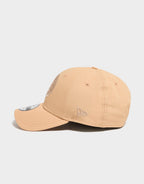 MLB Seattle Mariners 9FORTY Cap