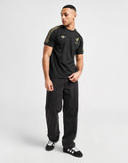 Mexico T-Shirt