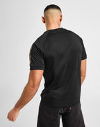Mexico T-Shirt