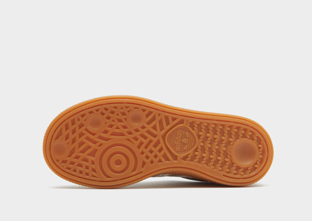 Handball Spezial Children