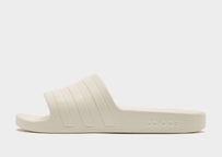 Adilette Aqua Slides Women's
