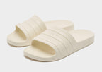 Adilette Aqua Slides Women's