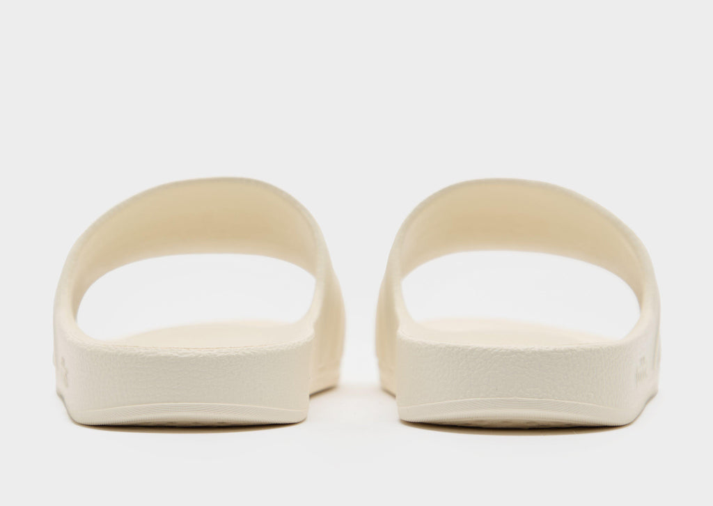 Adilette Aqua Slides Women's