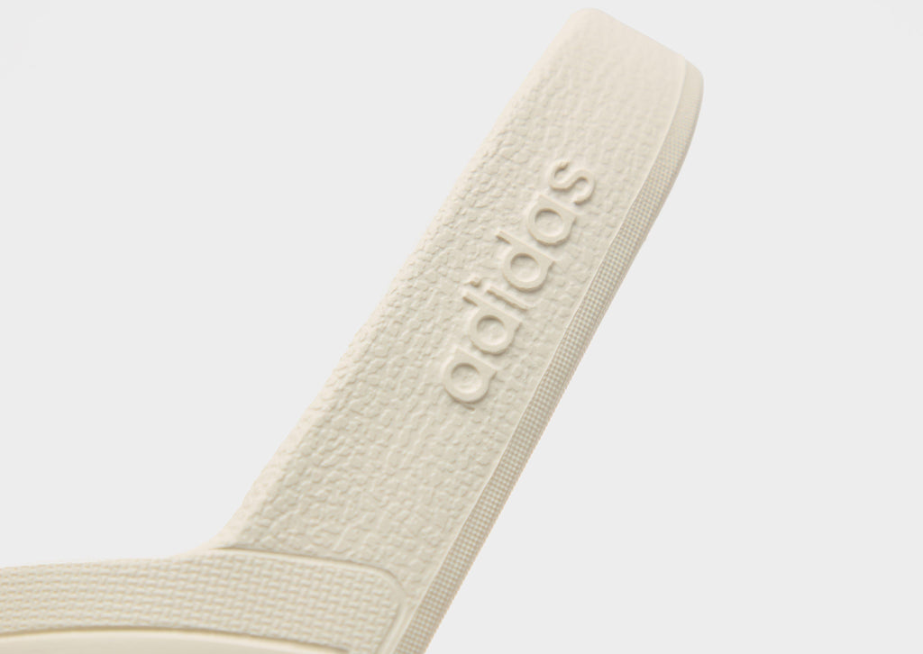 Adilette Aqua Slides Women's
