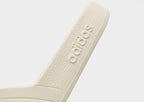 Adilette Aqua Slides Women's