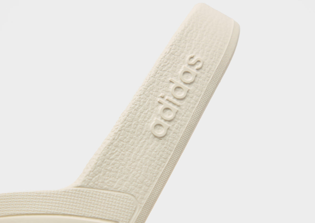 Adilette Aqua Slides Women's
