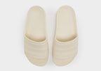 Adilette Aqua Slides Women's