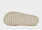 Adilette Aqua Slides Women's