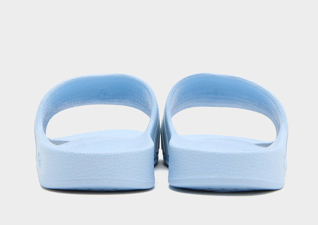 Adilette Aqua Slides Women's