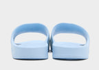 Adilette Aqua Slides Women's