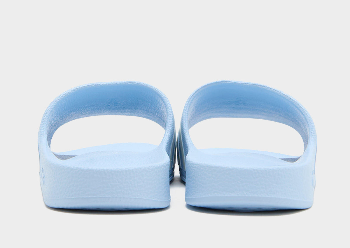 Adilette Aqua Slides Women's