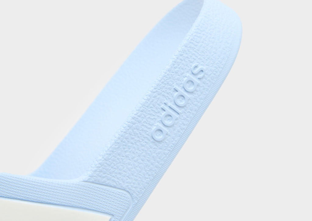 Adilette Aqua Slides Women's