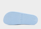 Adilette Aqua Slides Women's