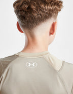 Poly T-Shirt Junior