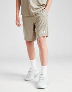 Poly Shorts Junior