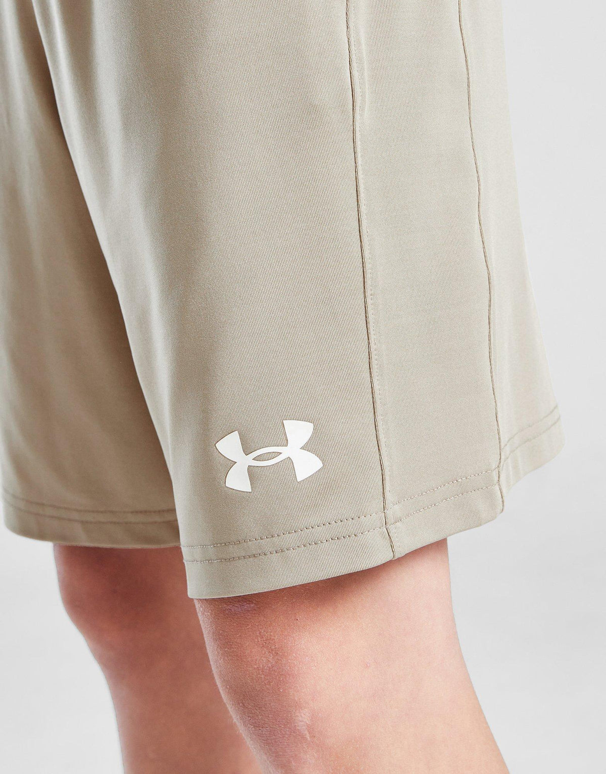 Poly Shorts Junior