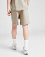 Poly Shorts Junior