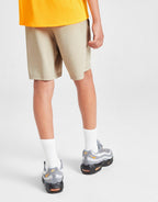 Poly Shorts Junior