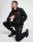 Decimus Joggers