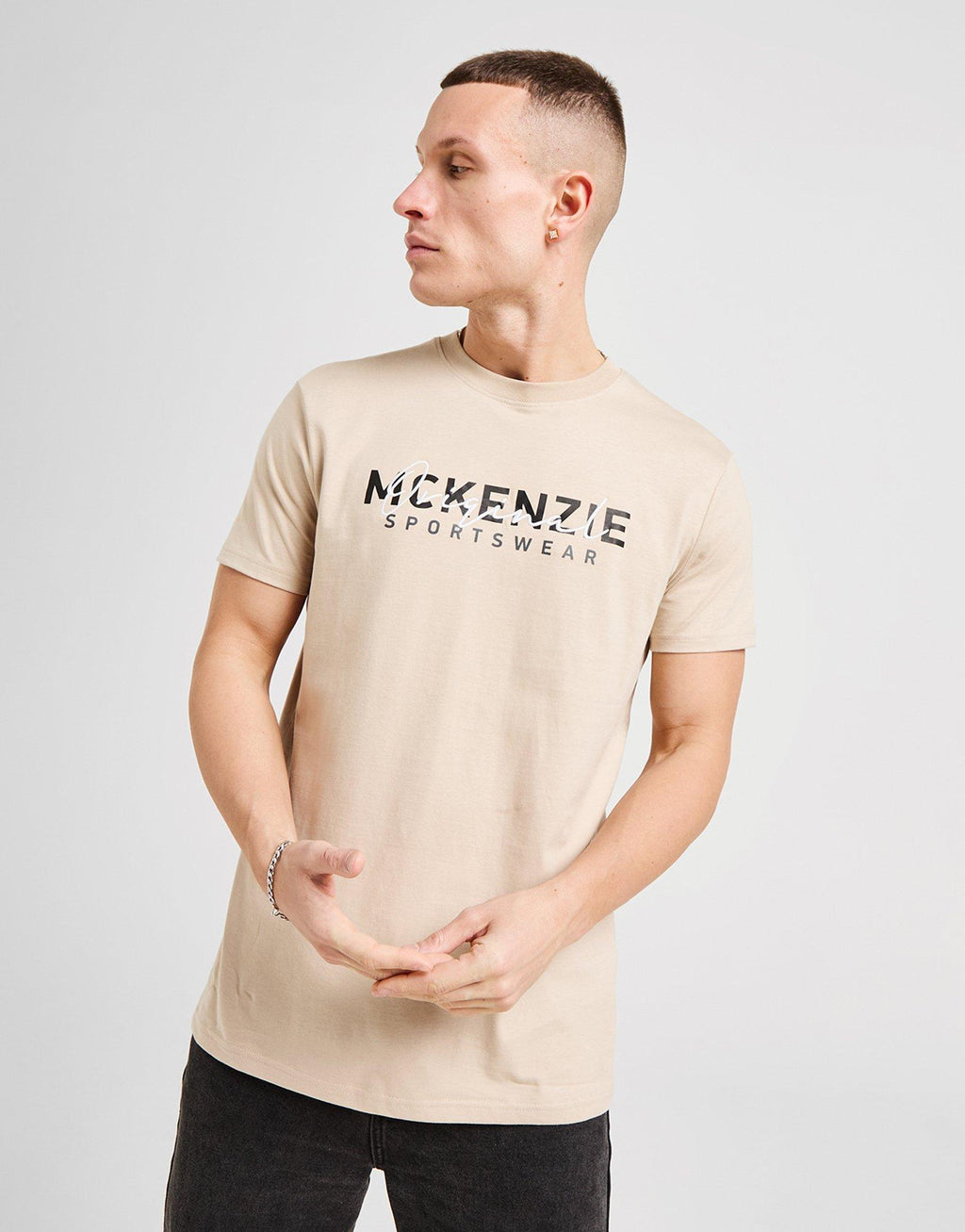 Opal T-Shirt